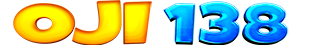 OJI138